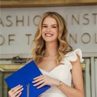 Carlianne Brennan