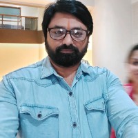 Abhijit Khairnar