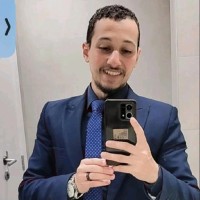 Hossam Ali
