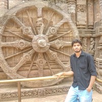 Abhay Dubey