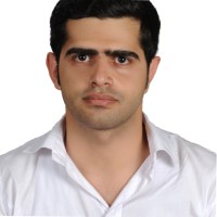 Majid Talebi