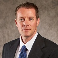 Mark Parkhill, Aia