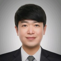 안희윤