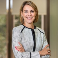 Marta Castro Pérez-Chirinos