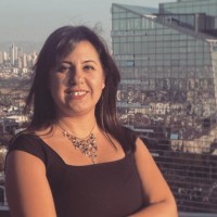 Birçem Ayaşlıoğlu