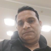 Amit Agarwal