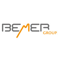 Michael Bemer