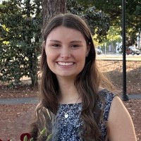 Hannah Edens