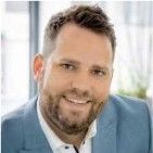 Christoffer Deutschmann