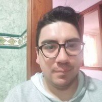 Luis Fernando Alvarado Rincon