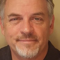 STEVEN KEENE