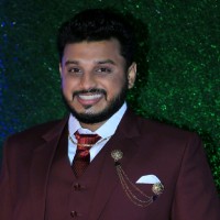 Swapnil Bari