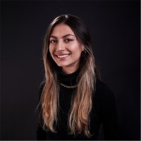 Laura Zuluaga Z
