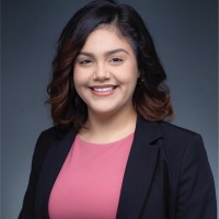 Alondra González