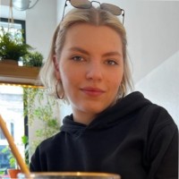 Marieke Bremmers