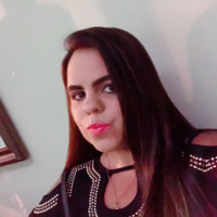 Ana Carolina Cavalcanti de Carvalho