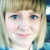 Shelley Swindells