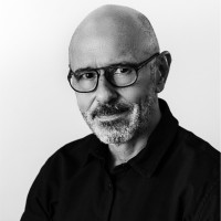 Luiz Fernando Brandao