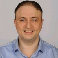 Orkun Öztürk