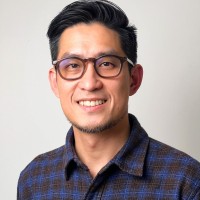Hai-Linh Truong