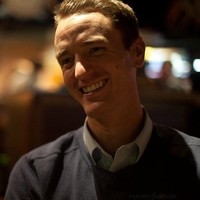 Brandon Sayre
