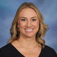 Taylor A. Loftus