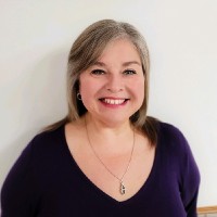 Lisa Rock