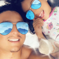 Kristopher Arias