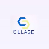 Sillage Association