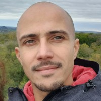 David Ribeiro