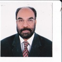 SIVARAMAN PALISSERY
