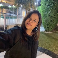 Rajeeta Kumari