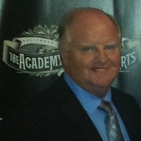 George Durbin