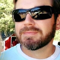 Brad Talley