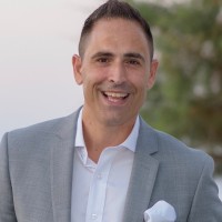 Ari Stefanatos
