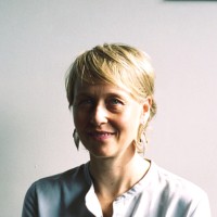Sophie Fraser