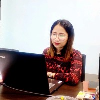 Khin Swe Oo