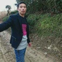 刘知富