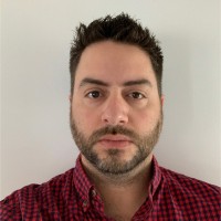 Maxime Vallée