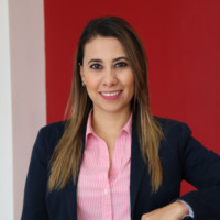 Nayeli Valdez Caballero
