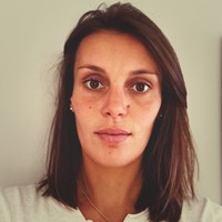 Mélaine Choquet