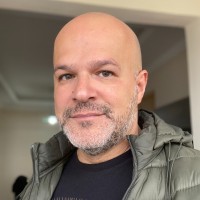 Ricardo Ferreira