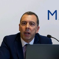 Juan Carlos Rodriguez