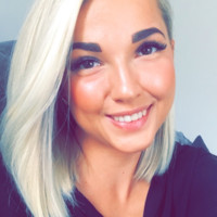 Isabelle Winnerstedt