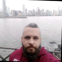 Marcos Silva
