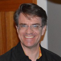 Greg Whiting