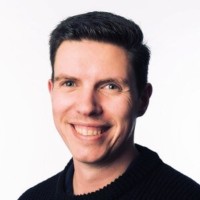 Aidan H.