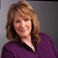 Jenny Lane