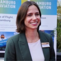 Francine Schulz