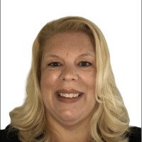 Janice Bartlett
